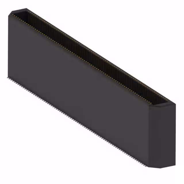 BTE-080-04-C-D Samtec Inc.  Matrices de type bord Mezzanine (carte à carte)